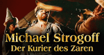 Michael Strogoff