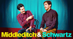 Middleditch & Schwartz (USA, 2020 – )