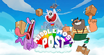 Middlemost Post