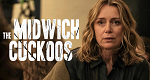 Midwich Cuckoos