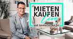 Mieten Kaufen Live