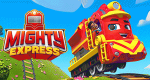 Mighty Express