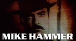 Mike Hammer