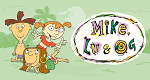 Mike, Lu & Og (USA, 1999 – )