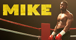 Mike (USA, 2022 – )