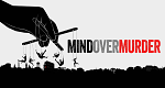 Mind over Murder