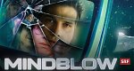 Mindblow (CH, 2024 – )