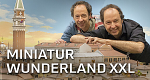 Miniatur Wunderland XXL
