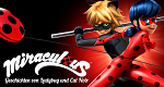 Miraculous - Geschichten von Ladybug und Cat Noir