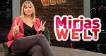 Mirjas Welt (D, 2021 – )