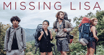 Missing Lisa (B/D, 2020 – )