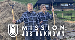 Mission: Job Unknown