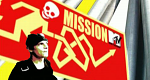 Mission MTV (D, 2003 – )