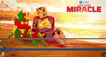 Mister Miracle (USA, 2026 – )