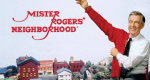 Mister Rogers' Neighborhood (USA, 1968 – )