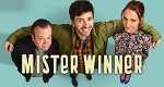 Mister Winner (GB, 2020 – )