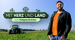 Mit Herz und Land