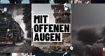Mit offenen Augen (F, 2022 – )