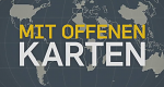 Mit offenen Karten (F, 1990 – )