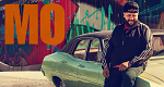 Mo (USA, 2022 – )