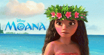 Moana (USA, 2023 – )