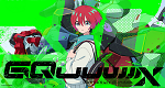 Mobile Suit Gundam GQuuuuuuX