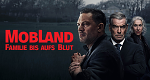 MobLand: Familie bis aufs Blut