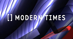 Modern Times