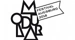 MODULAR Festival