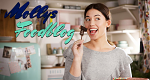 Mollys Foodblog