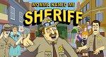 Momma Named Me Sheriff
