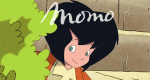 Momo (I/D, 2001 – )