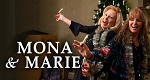 Mona & Marie