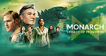 Monarch: Legacy of Monsters