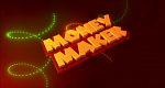 Money Maker (A, 1996 – )