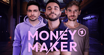 Money Maker (D, 2022 – )
