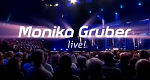 Monika Gruber live!