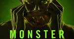 Monster (USA, 2022 – )