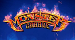 Monster Garage
