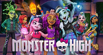 Monster High
