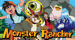 Monster Rancher