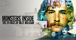 Monsters Inside: Die 24 Gesichter des Billy Milligan