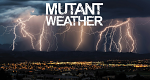 Monsterwetter