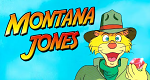Montana Jones (I/J, 1994 – )