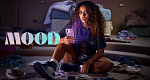 Mood (GB, 2022 – )