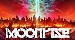 Moonrise (J, 2025 – )