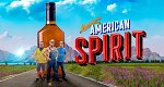 Moonshiners: American Spirit (USA, 2022 – )