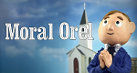 Moral Orel (USA, 2005 – )
