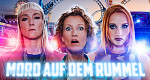 Mord auf dem Rummel (F, 2023 – )