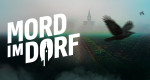 Mord im Dorf